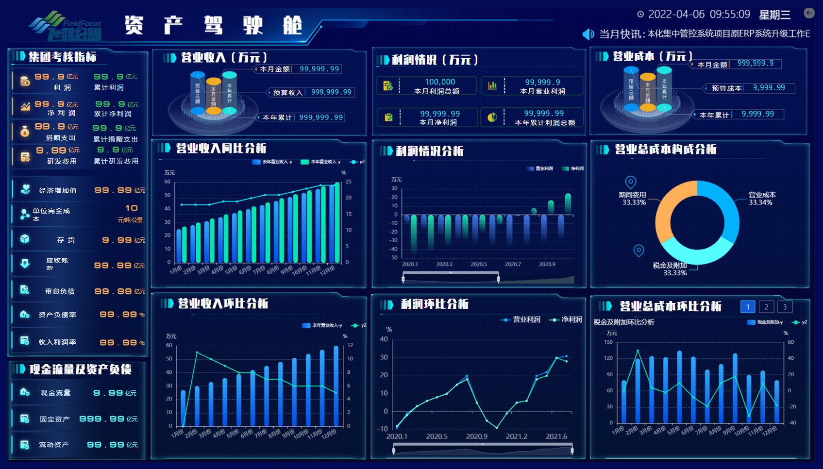 �𶦹���(�й���)-�ٷ���վ