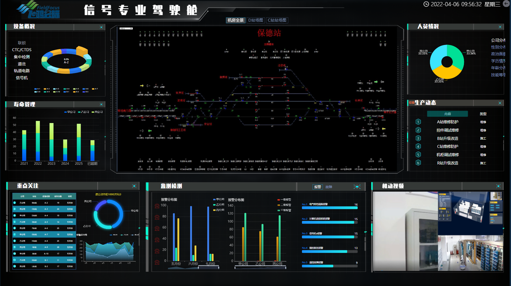 �𶦹���(�й���)-�ٷ���վ